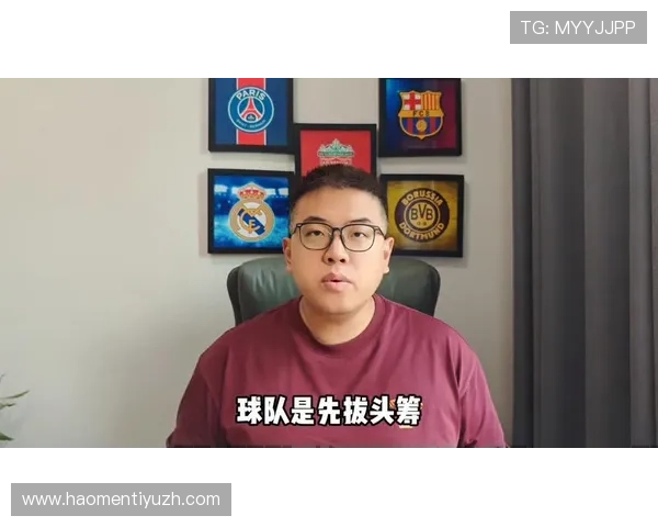 世界杯新西兰对比利时比赛详细赛程安排及观看指南 世界杯新西兰对比利时比赛详细赛程安排及观看指南