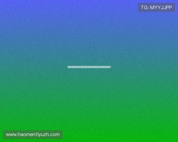 佛得角对沙特比赛中精彩进球视频全场回放世界杯小组赛精彩瞬间